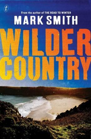 Wilder Country Wilder Country