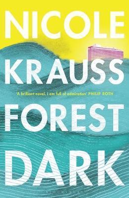Forest Dark Forest Dark