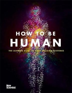 How to be Human How to be Human