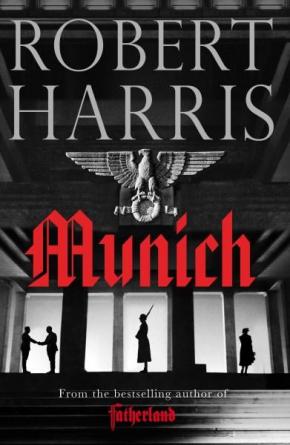 Munich Munich