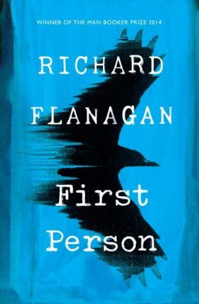 First Person First Person