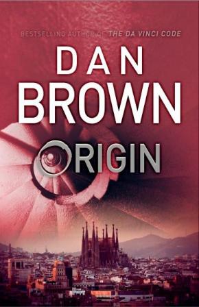 Origin Origin