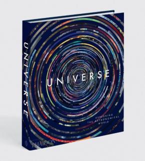 Universe Universe