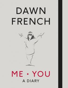 Me. You Me. You