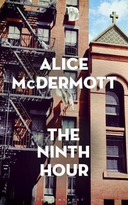 The Ninth Hour The Ninth Hour