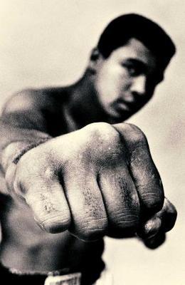 Ali: A Life Ali: A Life