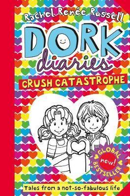 Dork Diaries 12 Dork Diaries 12