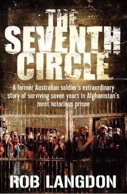 Seventh Circle Seventh Circle