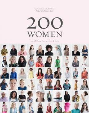 200 Women 200 Women