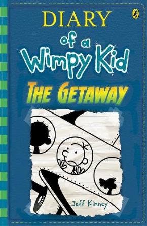 The Getaway The Getaway