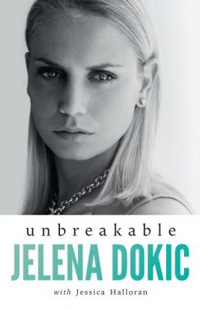Unbreakable Unbreakable