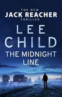 The Midnight Line The Midnight Line