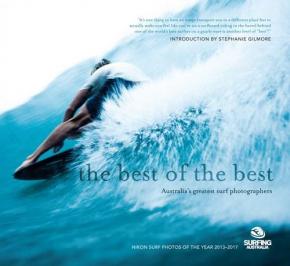The Best Of The Best The Best Of The Best