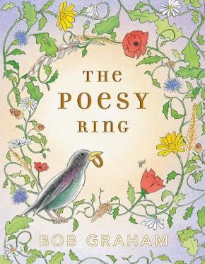 The Poesy Ring The Poesy Ring