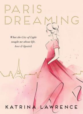 Paris Dreaming Paris Dreaming