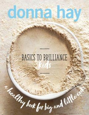 Basics To Brilliance Kids Basics To Brilliance Kids
