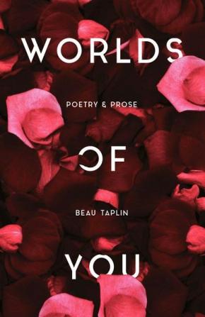 Worlds Of You Worlds Of You