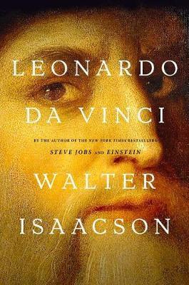 Leonardo da Vinci Leonardo da Vinci