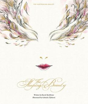 The Sleeping Beauty The Sleeping Beauty