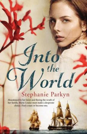 Into The World Into The World