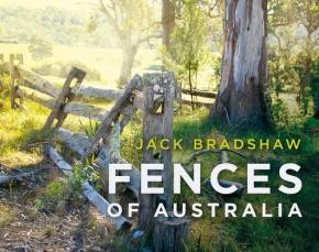 Fences Of Australia Fences Of Australia