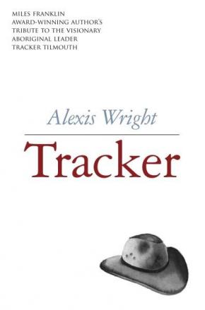 Tracker Tracker