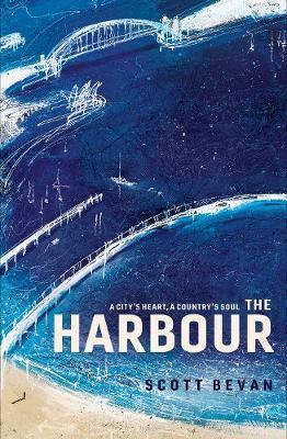 Harbour Harbour
