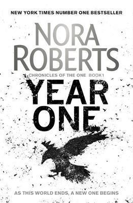 Year One Year One