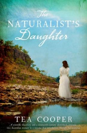 The Naturalist's Daughter The Naturalist's Daughter