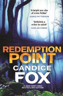 Redemption Point Redemption Point
