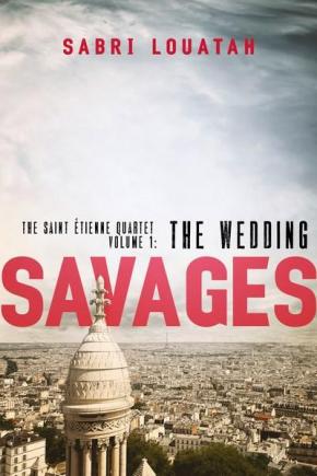 Savages: The Wedding Savages: The Wedding
