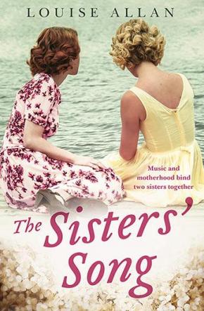 The Sisters' Song The Sisters' Song