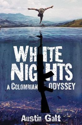 White Nights White Nights