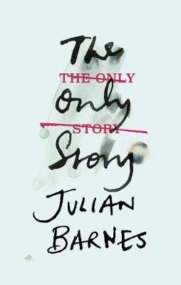 The Only Story The Only Story