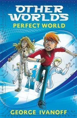 Perfect World Perfect World