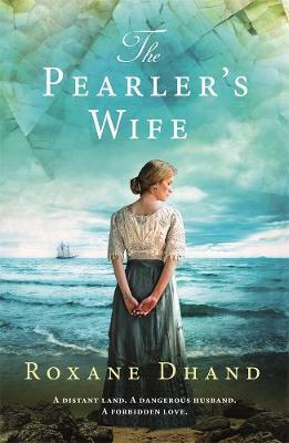 The Pearler's Wife The Pearler's Wife
