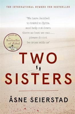 Two Sisters Two Sisters