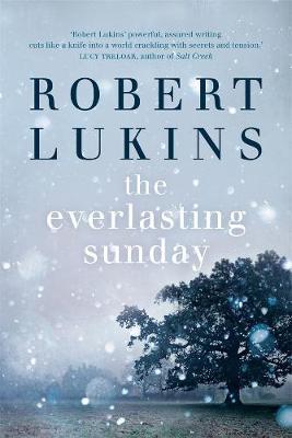The Everlasting Sunday The Everlasting Sunday