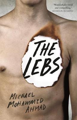 The Lebs The Lebs