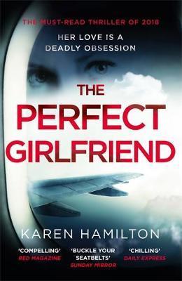 The Perfect Girlfriend The Perfect Girlfriend