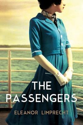 The Passengers The Passengers