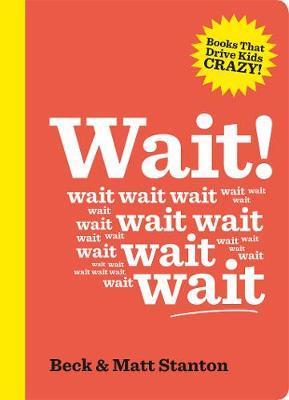 Wait Wait