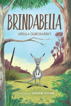 Brindabella Brindabella