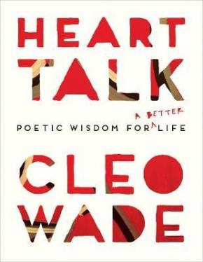 Heart Talk Heart Talk