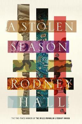 Stolen Season Stolen Season
