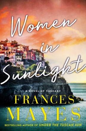 Women in Sunlight Women in Sunlight