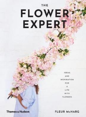 The Flower Expert The Flower Expert