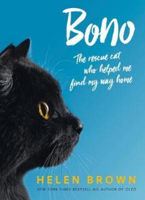 Bono Bono