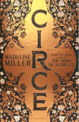 Circe Circe
