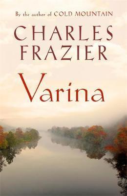 Varina Varina